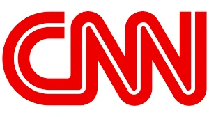 logo-cnn