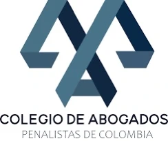 logo-colegio-abogados