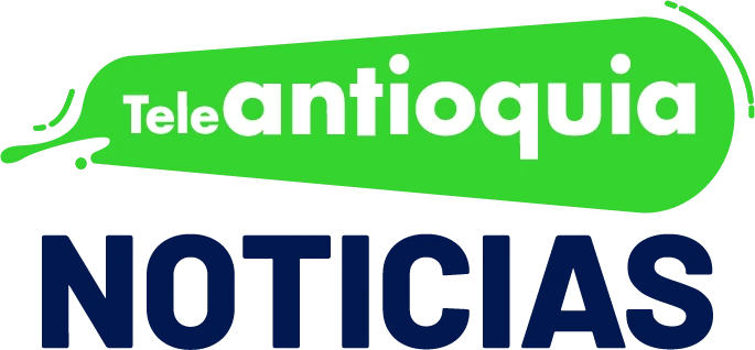 ta-noticias-logo-2020